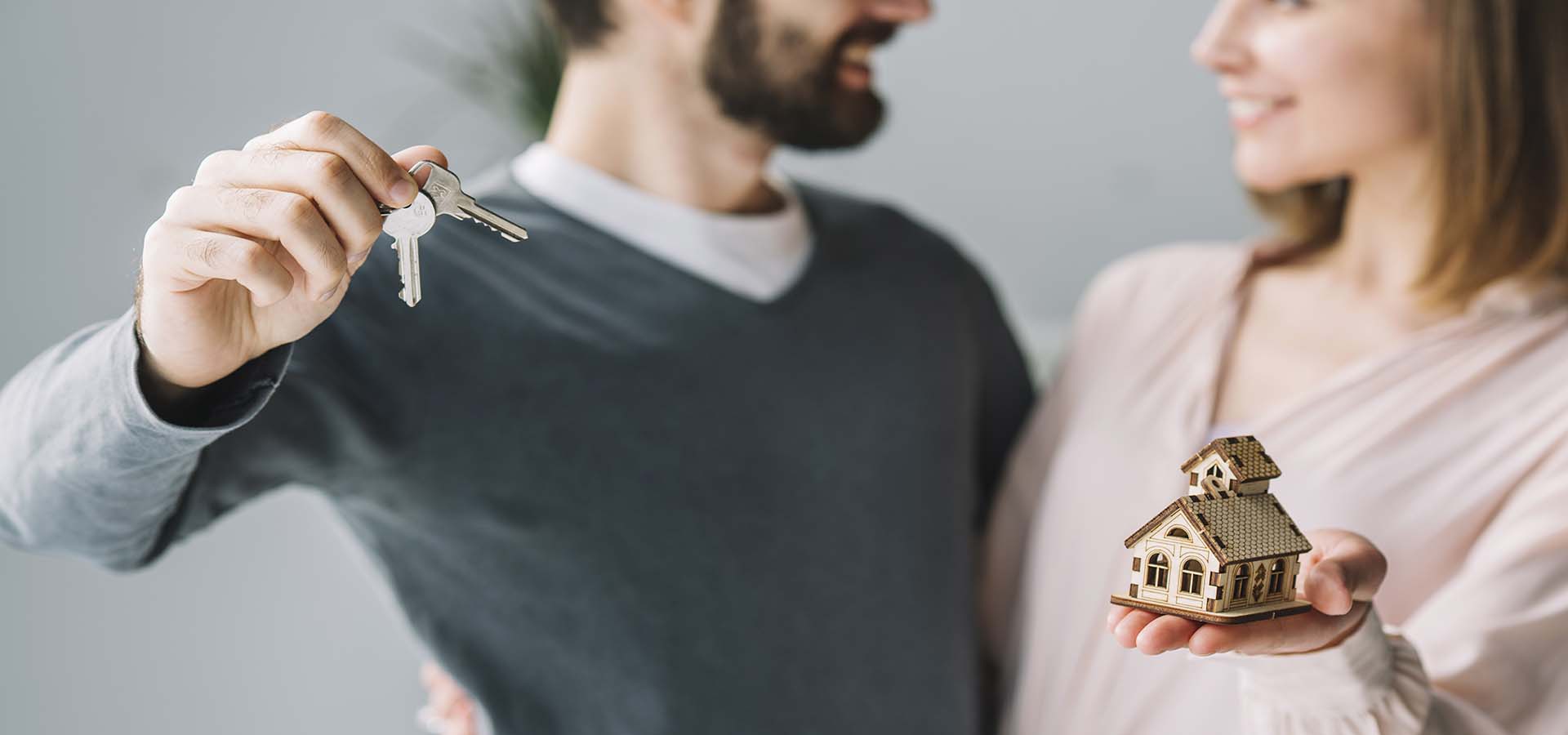 leningen, kredieten, autolening, woonkrediet, persoonlijke lening, renovatielening, woonlening, autokrediet, persoonlijk krediet, oudenaarde, eine, zingem, kruisem