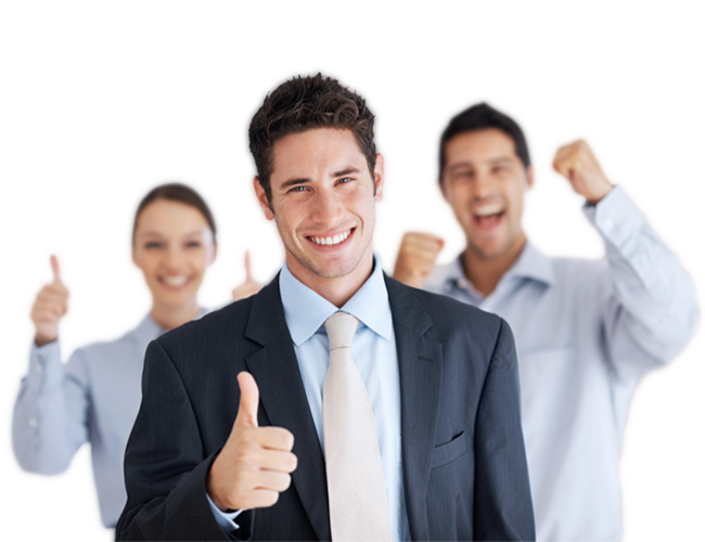 leningen, kredieten, autolening, woonkrediet, persoonlijke lening, renovatielening, woonlening, autokrediet, persoonlijk krediet, oudenaarde, eine, zingem, kruisem
