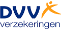 logo dvv verzekeringen