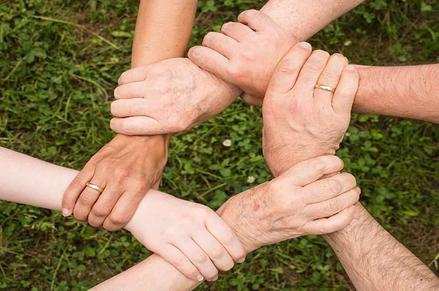 familiale verzekering, familiale, verzekering gezin, dvv, dvv verzekeringen, dvv oudenaarde, dvv vandekerckhove coens