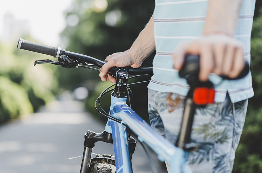 fietsverzekering, fiets omnium, moto verzekering, motorverzekering, bromfietsverzekering, dvv, dvv verzekeringen, dvv oudenaarde, dvv vandekerckhove coens